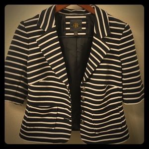 OBR Jacket